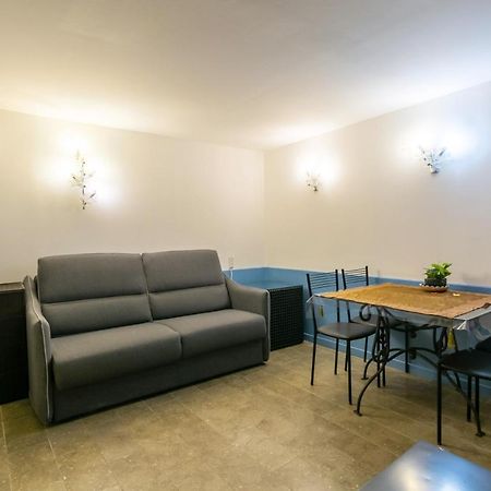 Condominio Cordelina Venice Exterior photo
