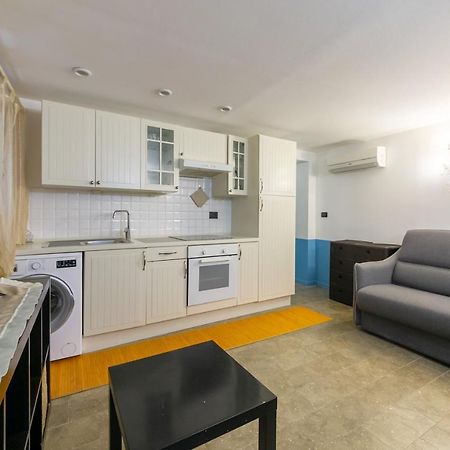 Condominio Cordelina Venice Exterior photo
